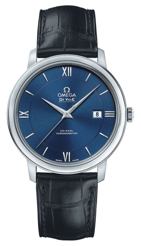 sale on omega watches|cheapest omega watches online.